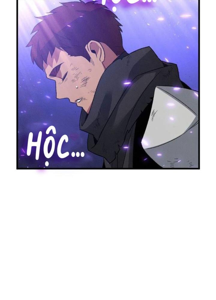 Quản Lý Seo Đây Chỉ Là Tai Nạn Nghề Nghiệp Thôi Phải Không? Chapter 24 - Trang 2