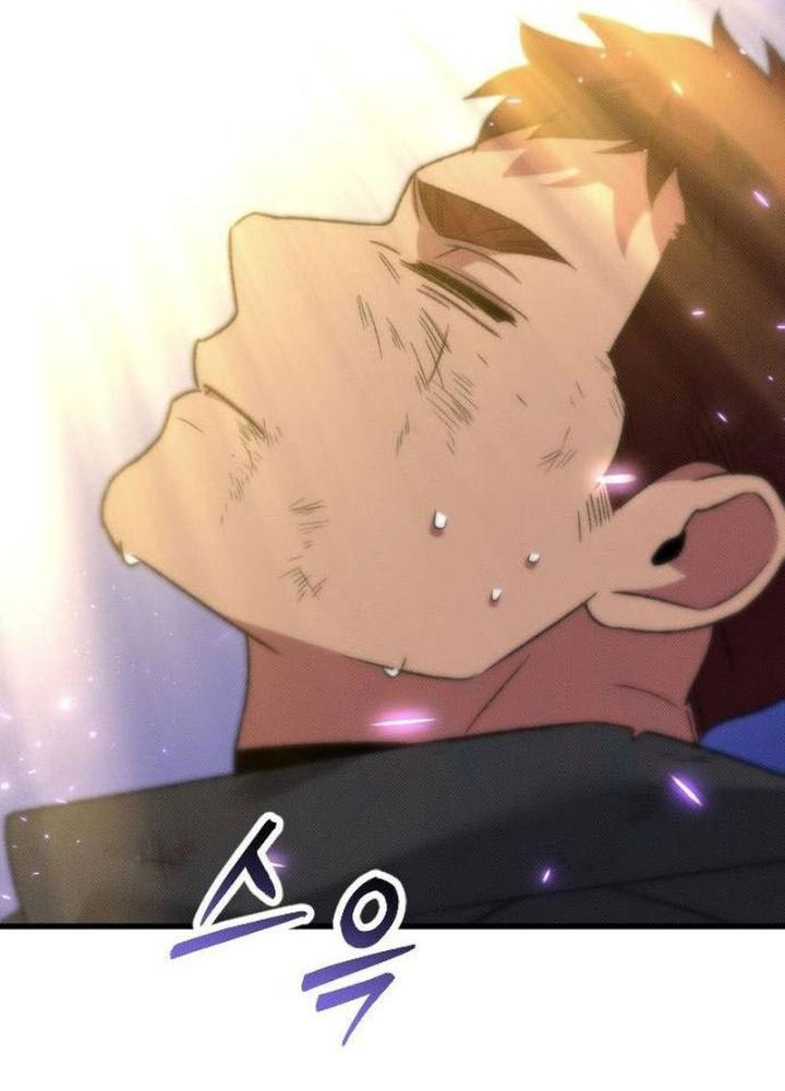 Quản Lý Seo Đây Chỉ Là Tai Nạn Nghề Nghiệp Thôi Phải Không? Chapter 24 - Trang 2