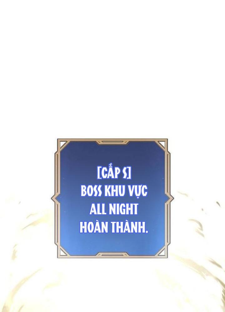 Quản Lý Seo Đây Chỉ Là Tai Nạn Nghề Nghiệp Thôi Phải Không? Chapter 24 - Trang 2