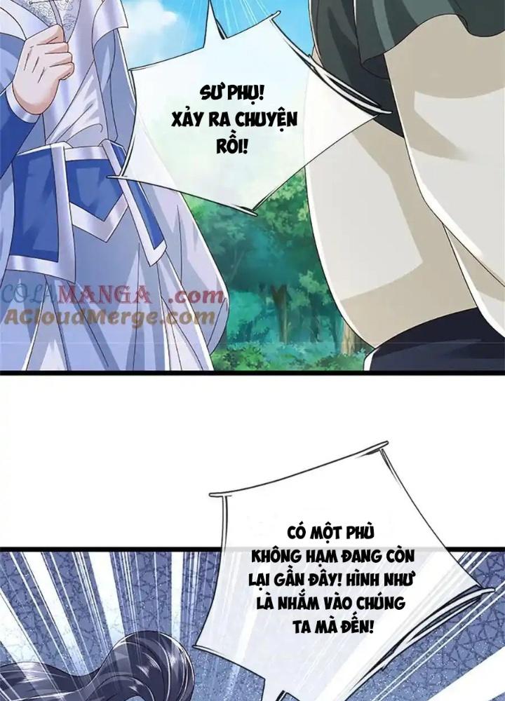 Lựa Chọn Thần Cấp: Ta Không Theo Sáo Lộ Mạnh Lên Chapter 155 - Trang 2