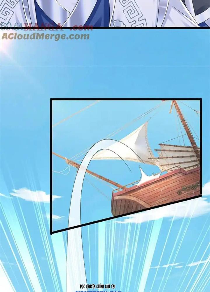 Lựa Chọn Thần Cấp: Ta Không Theo Sáo Lộ Mạnh Lên Chapter 155 - Trang 2