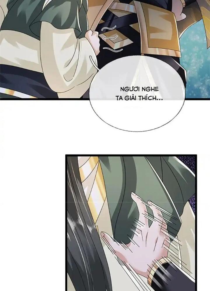 Lựa Chọn Thần Cấp: Ta Không Theo Sáo Lộ Mạnh Lên Chapter 155 - Trang 2