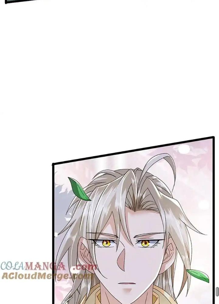 Lựa Chọn Thần Cấp: Ta Không Theo Sáo Lộ Mạnh Lên Chapter 155 - Trang 2