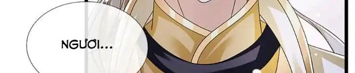 Lựa Chọn Thần Cấp: Ta Không Theo Sáo Lộ Mạnh Lên Chapter 155 - Trang 2