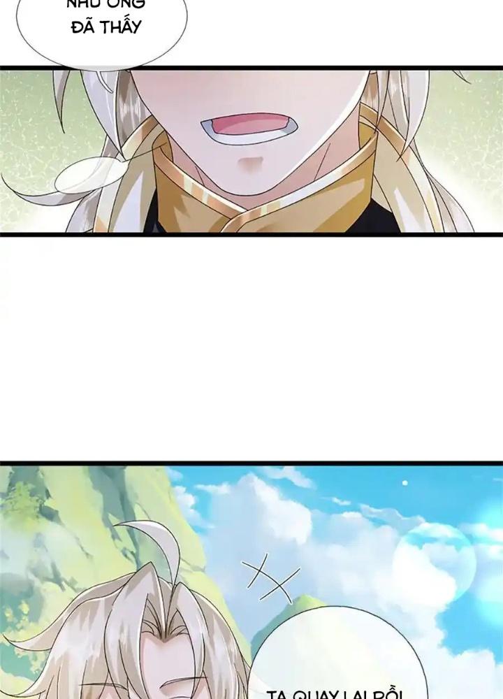 Lựa Chọn Thần Cấp: Ta Không Theo Sáo Lộ Mạnh Lên Chapter 155 - Trang 2