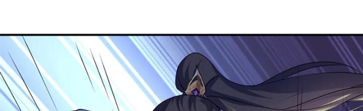 Ở Bên Cạnh Nữ Ma Đầu Chapter 52 - Trang 2