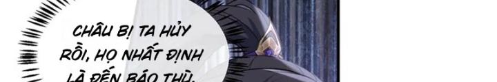 Ở Bên Cạnh Nữ Ma Đầu Chapter 52 - Trang 2