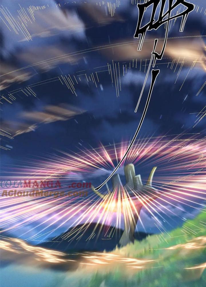 Ở Bên Cạnh Nữ Ma Đầu Chapter 52 - Trang 2