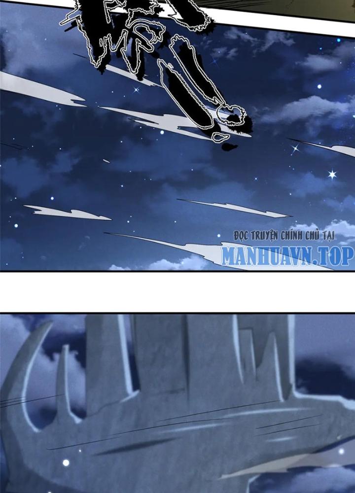 Ở Bên Cạnh Nữ Ma Đầu Chapter 52 - Trang 2