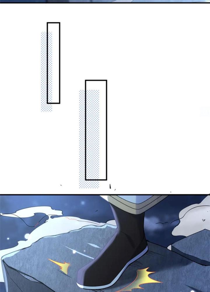 Ở Bên Cạnh Nữ Ma Đầu Chapter 52 - Trang 2