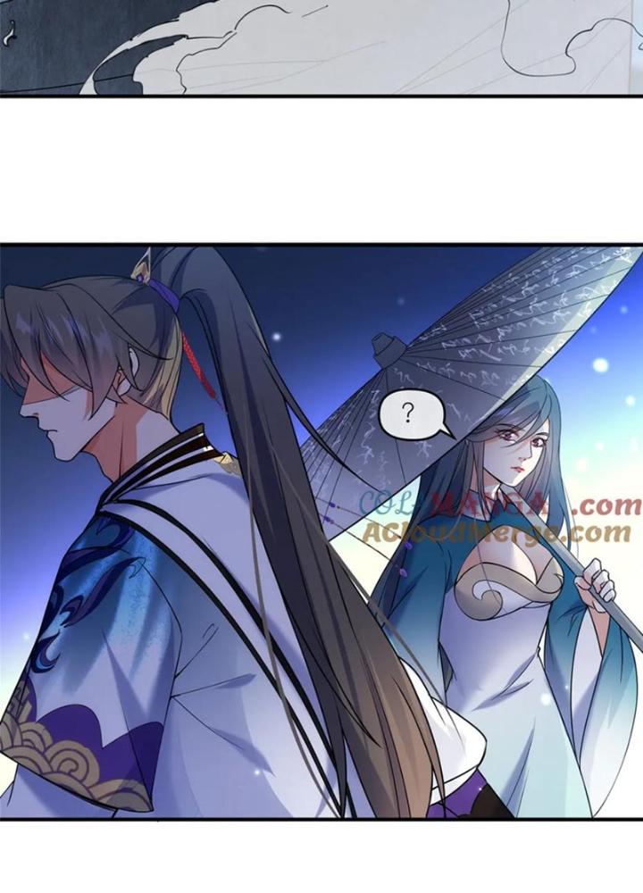Ở Bên Cạnh Nữ Ma Đầu Chapter 52 - Trang 2