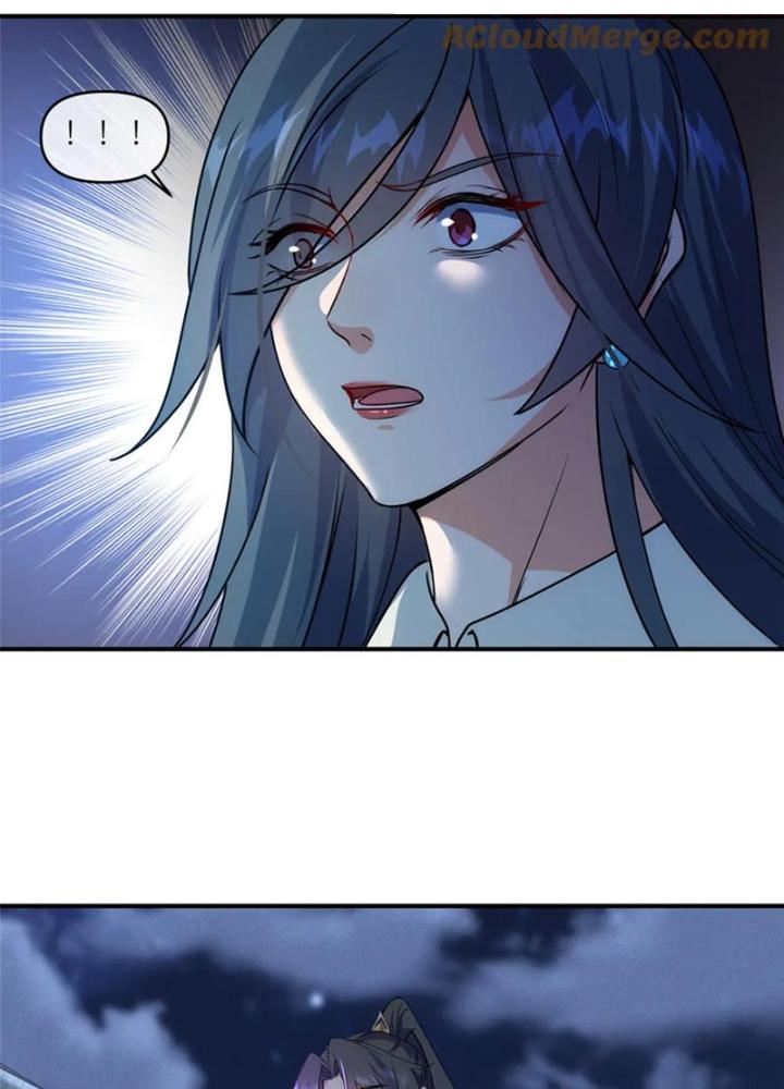 Ở Bên Cạnh Nữ Ma Đầu Chapter 52 - Trang 2