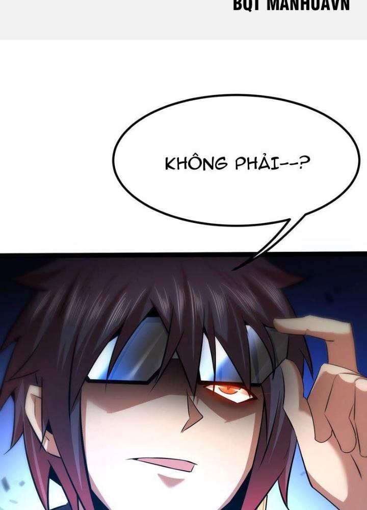 Chư Thần Rút Lui Chapter 41 - Trang 3