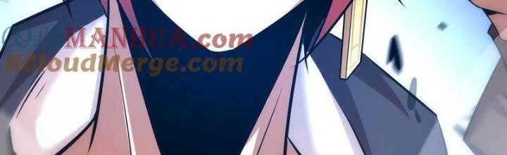 Chư Thần Rút Lui Chapter 41 - Trang 3