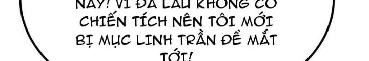 Chư Thần Rút Lui Chapter 41 - Trang 3