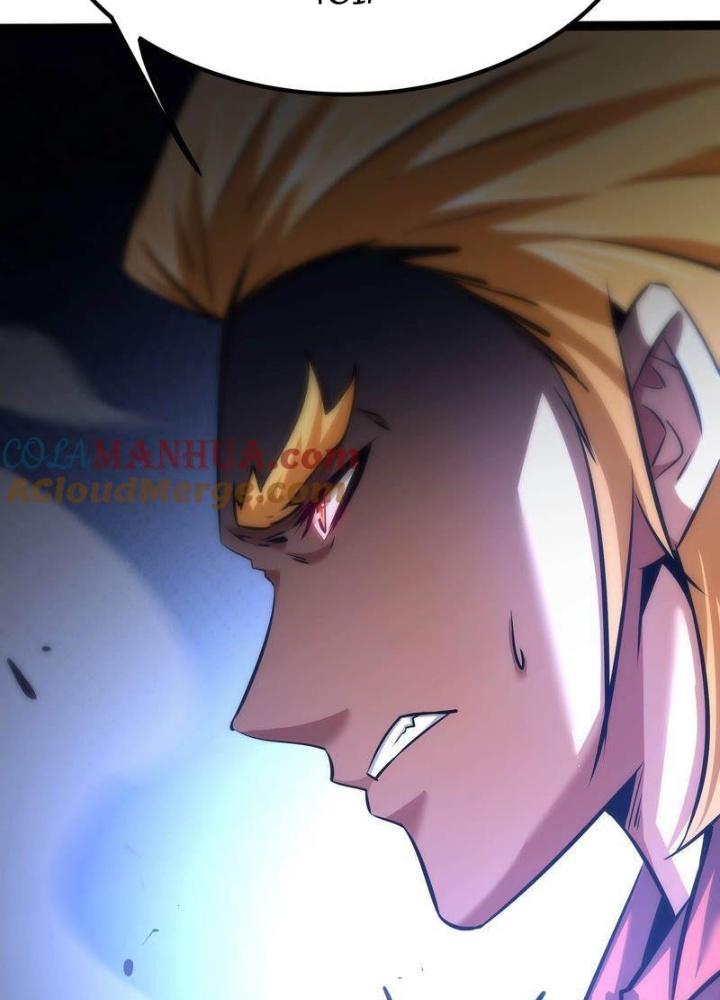 Chư Thần Rút Lui Chapter 41 - Trang 3