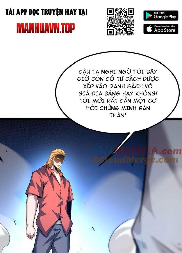 Chư Thần Rút Lui Chapter 41 - Trang 3