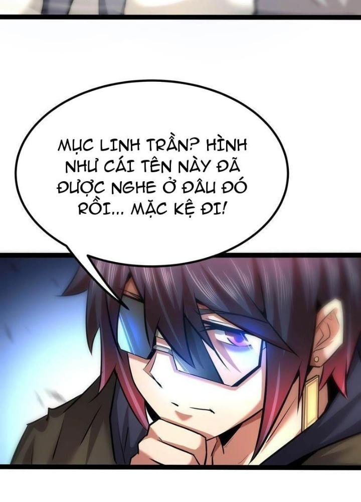 Chư Thần Rút Lui Chapter 41 - Trang 3