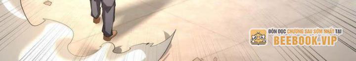 Chư Thần Rút Lui Chapter 41 - Trang 3