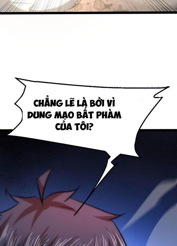 Chư Thần Rút Lui Chapter 41 - Trang 3
