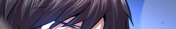 Chư Thần Rút Lui Chapter 41 - Trang 3