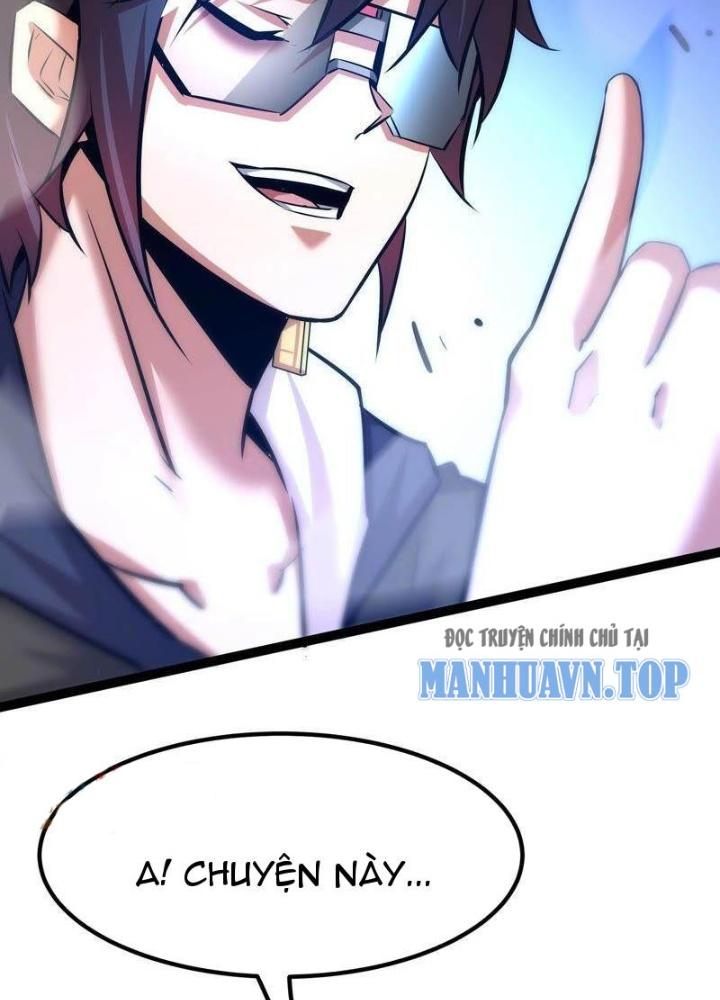 Chư Thần Rút Lui Chapter 41 - Trang 3