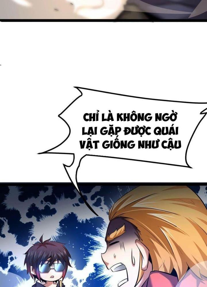 Chư Thần Rút Lui Chapter 41 - Trang 3