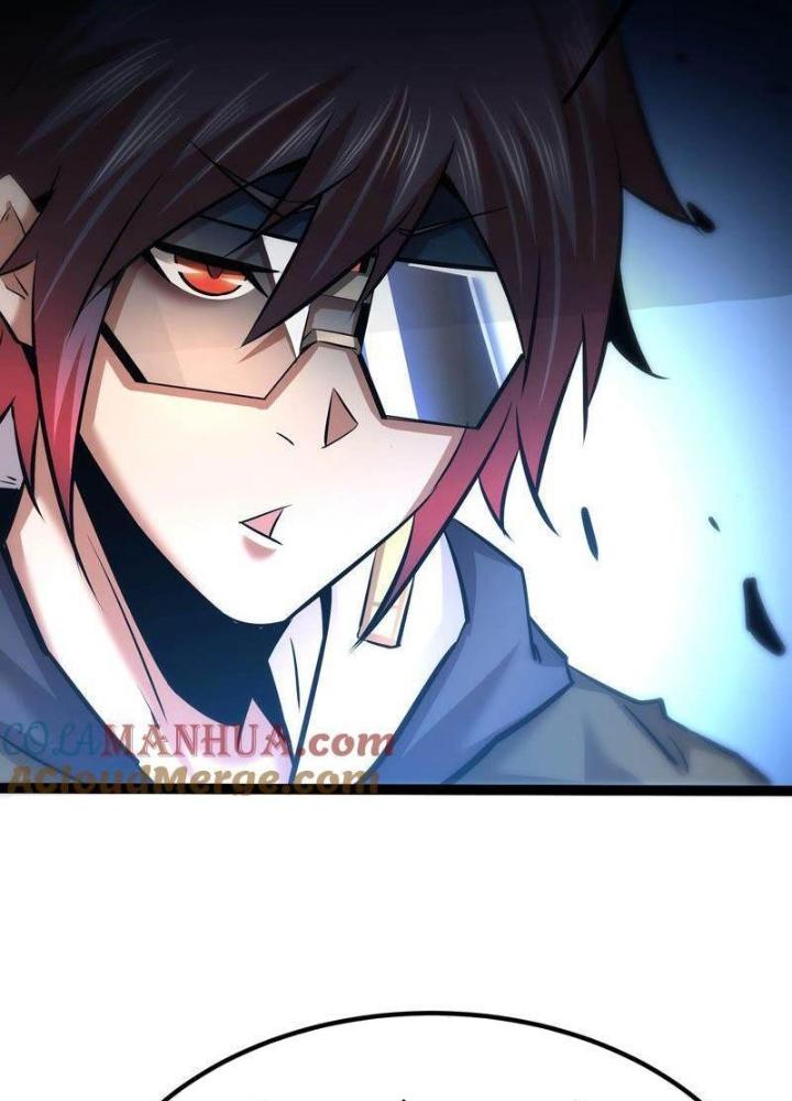 Chư Thần Rút Lui Chapter 41 - Trang 3