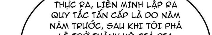 Chư Thần Rút Lui Chapter 41 - Trang 3
