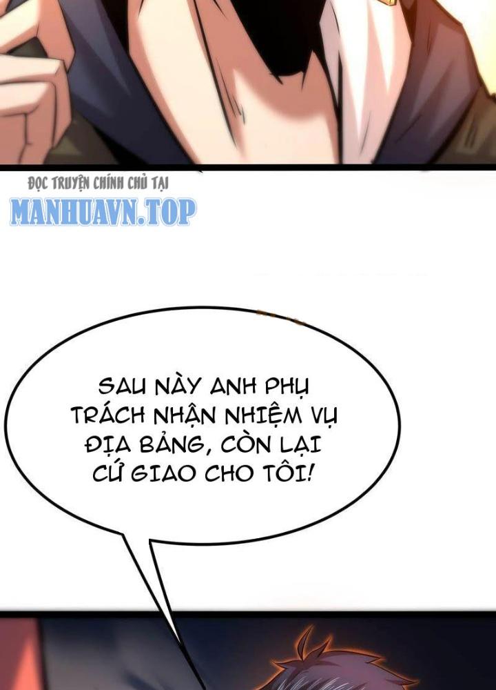 Chư Thần Rút Lui Chapter 41 - Trang 3