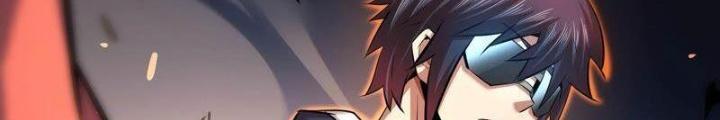 Chư Thần Rút Lui Chapter 41 - Trang 3
