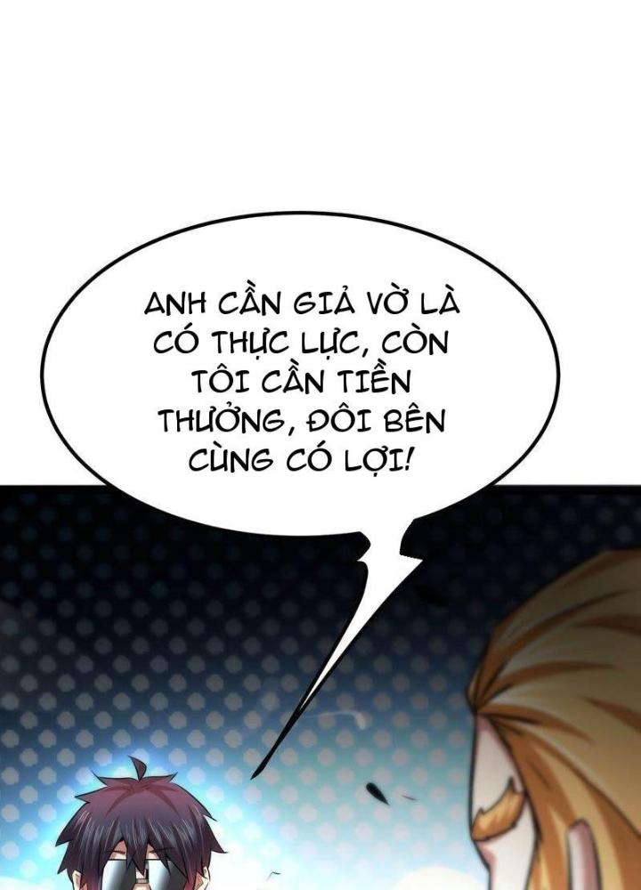 Chư Thần Rút Lui Chapter 41 - Trang 3