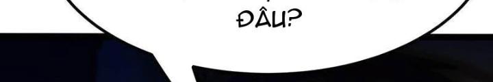 Chư Thần Rút Lui Chapter 41 - Trang 3