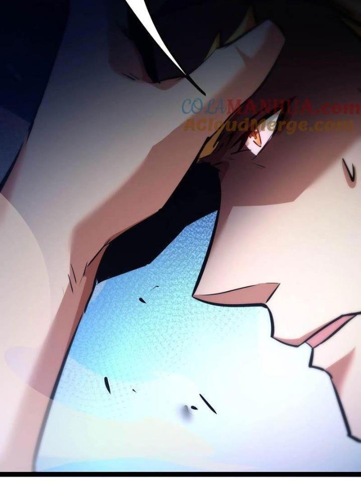 Chư Thần Rút Lui Chapter 41 - Trang 3