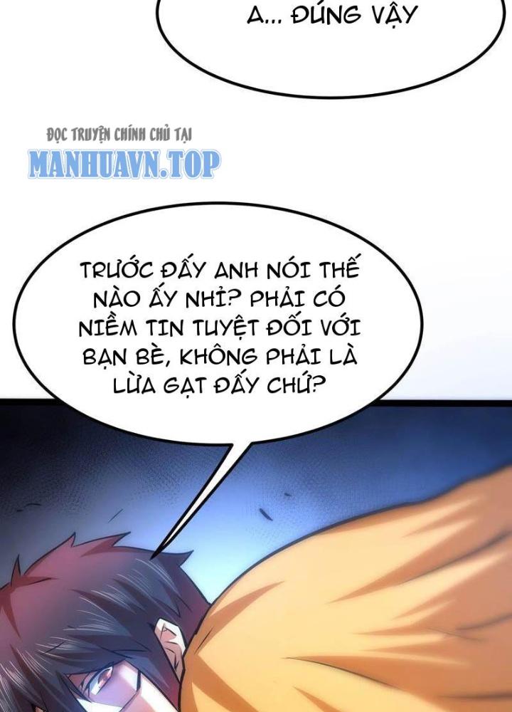 Chư Thần Rút Lui Chapter 41 - Trang 3
