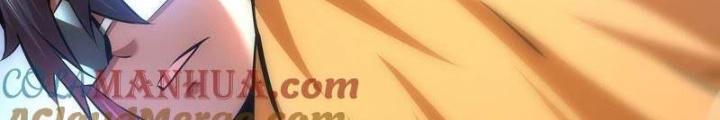 Chư Thần Rút Lui Chapter 41 - Trang 3