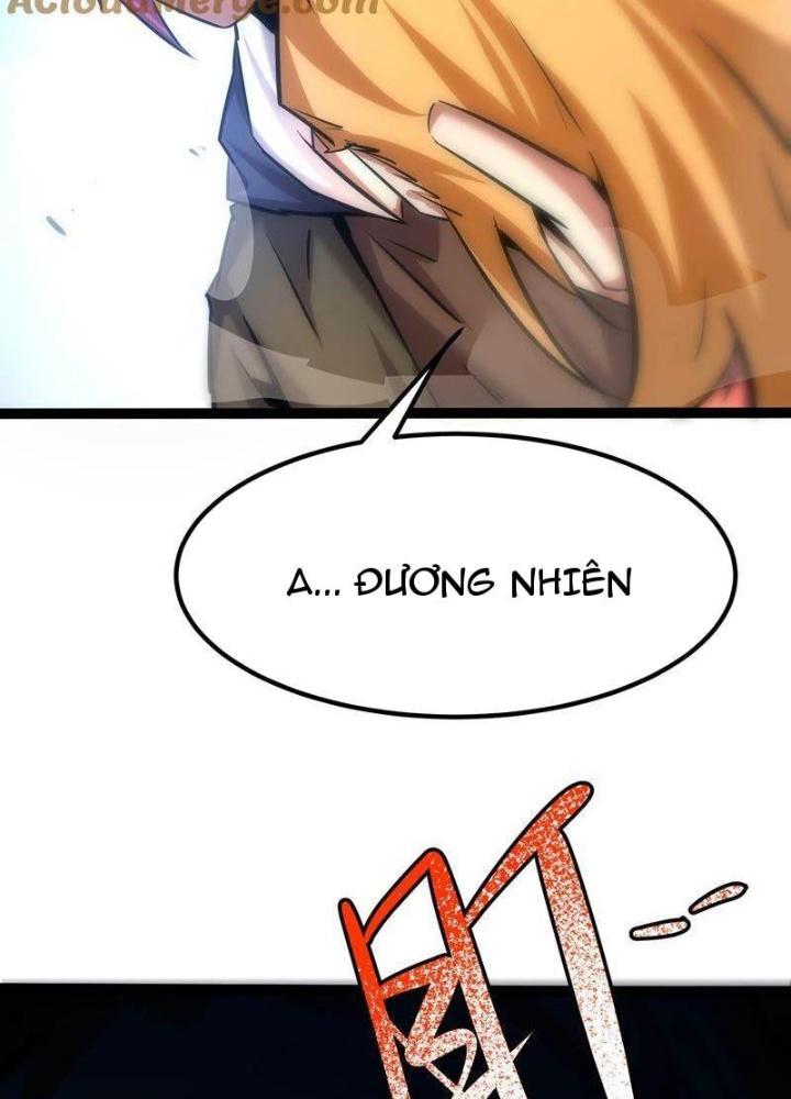 Chư Thần Rút Lui Chapter 41 - Trang 3