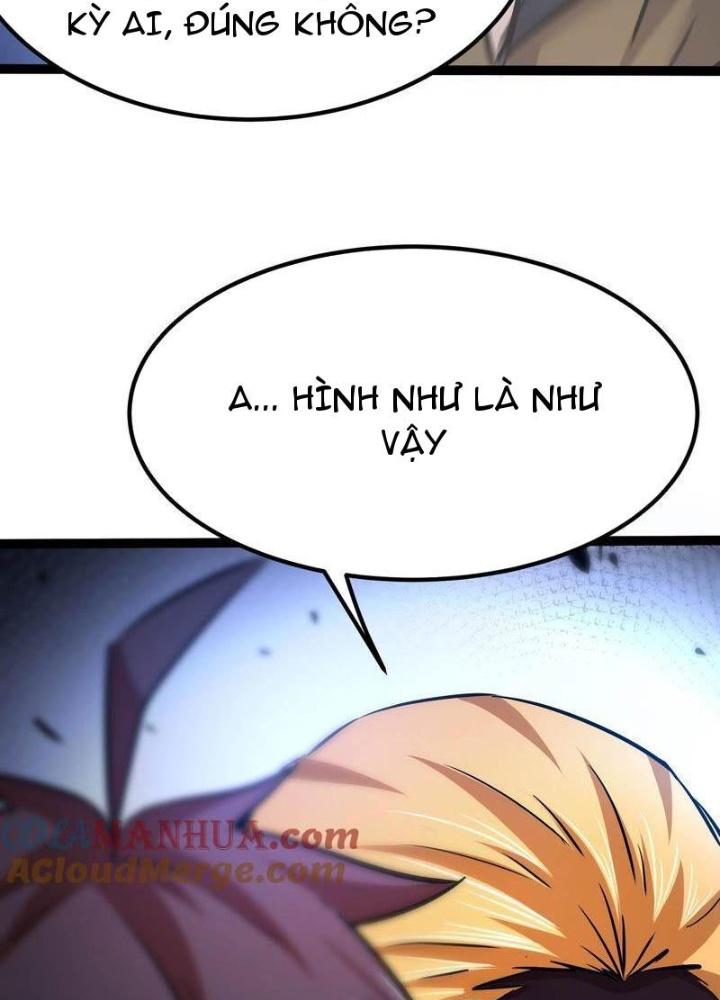 Chư Thần Rút Lui Chapter 41 - Trang 3