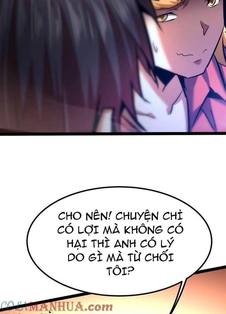 Chư Thần Rút Lui Chapter 41 - Trang 3