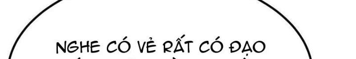 Chư Thần Rút Lui Chapter 41 - Trang 3