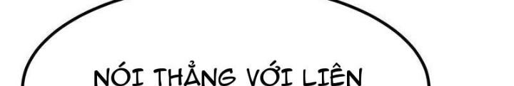 Chư Thần Rút Lui Chapter 41 - Trang 3