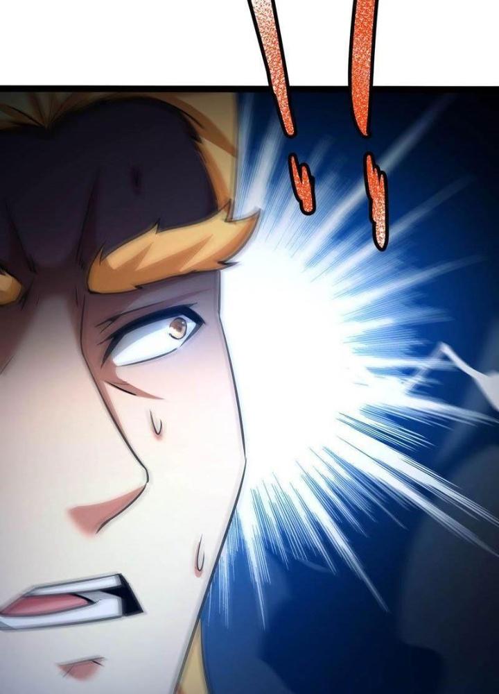 Chư Thần Rút Lui Chapter 41 - Trang 3