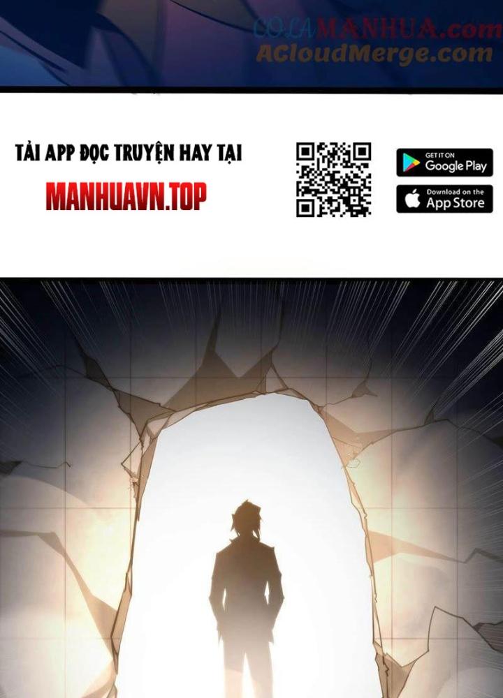 Chư Thần Rút Lui Chapter 41 - Trang 3