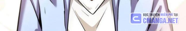 Chư Thần Rút Lui Chapter 41 - Trang 3