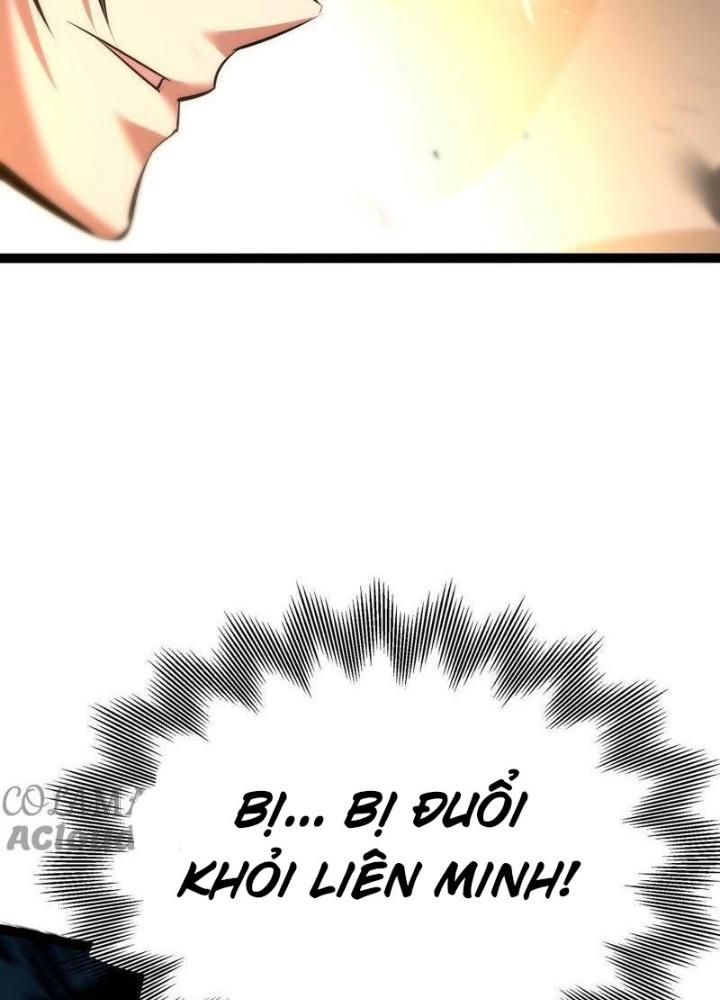 Chư Thần Rút Lui Chapter 41 - Trang 3