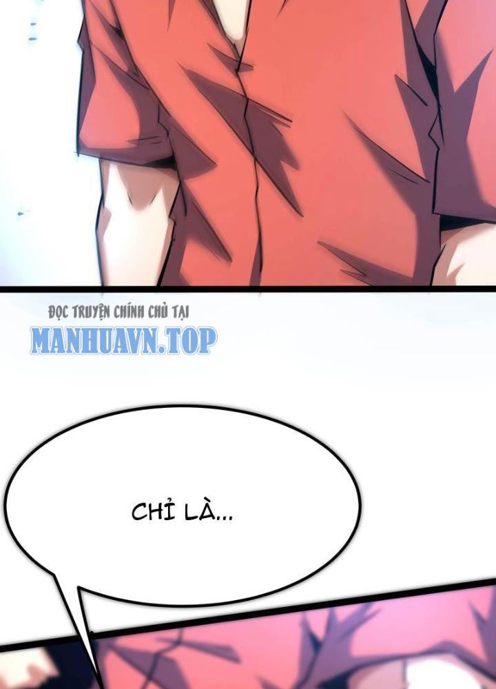 Chư Thần Rút Lui Chapter 41 - Trang 3