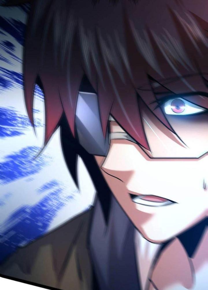 Chư Thần Rút Lui Chapter 41 - Trang 3