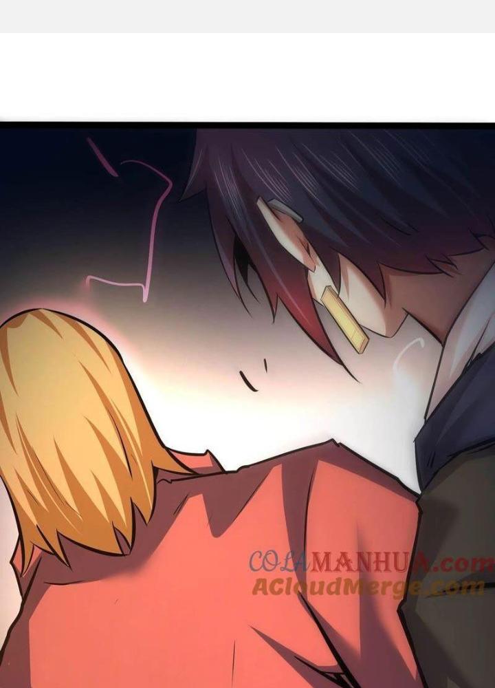 Chư Thần Rút Lui Chapter 42 - Trang 3