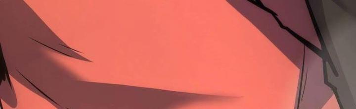 Chư Thần Rút Lui Chapter 42 - Trang 3