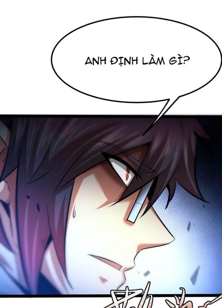 Chư Thần Rút Lui Chapter 42 - Trang 3